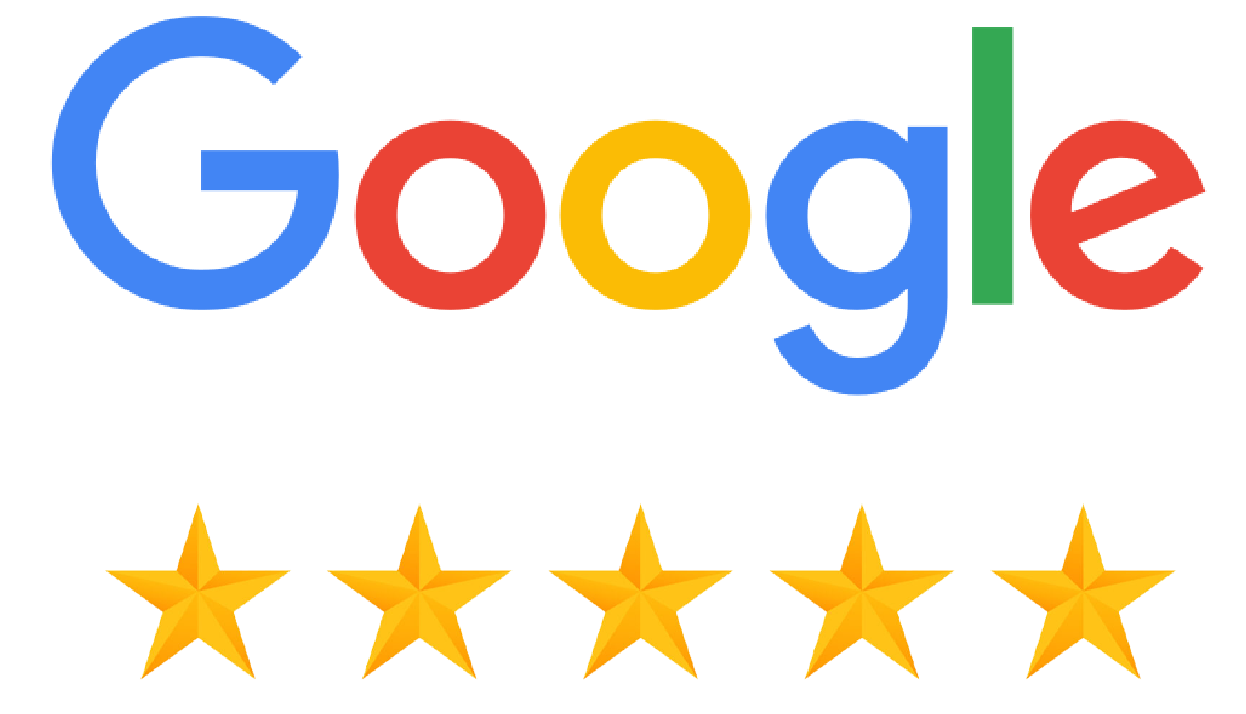 Mercer Falconry Google Reviews