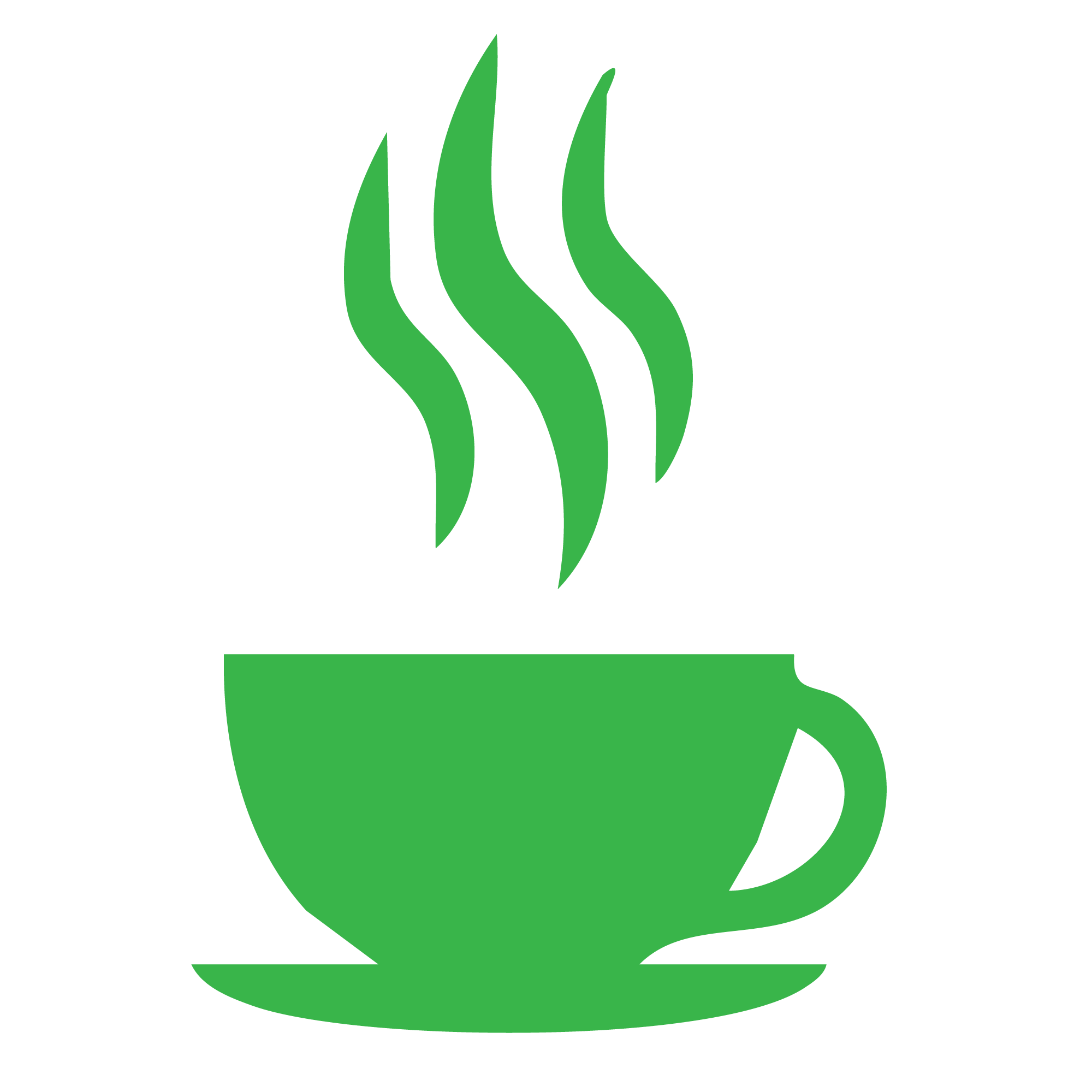 facilities at mercer Falconry Raptor Park