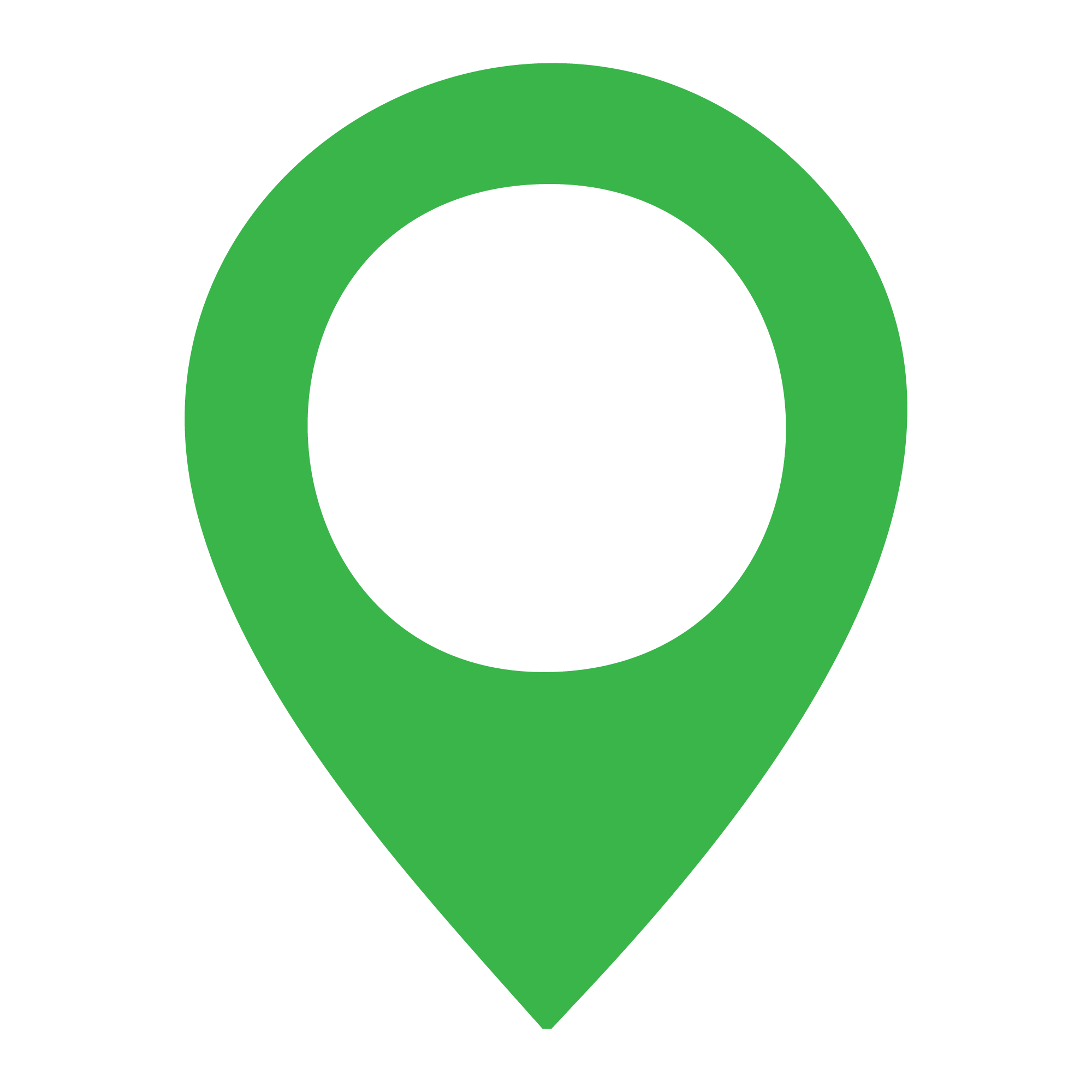 Mercer Falconry Raptor Park location